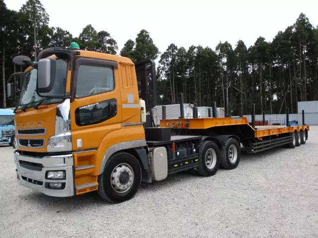 平成29年03月中古その他国内・その他KAI LEの画像1