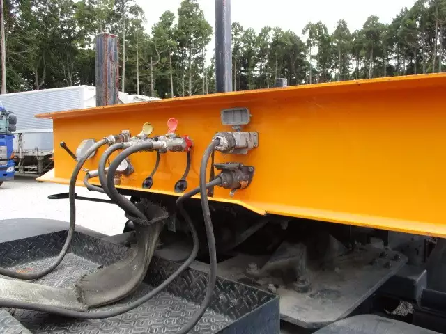 平成29年03月中古その他国内・その他KAI LEの画像2