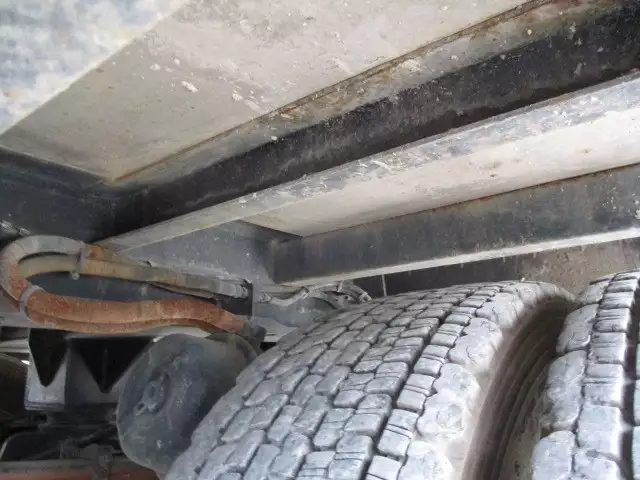 平成29年03月中古その他国内・その他KAI LEの画像11