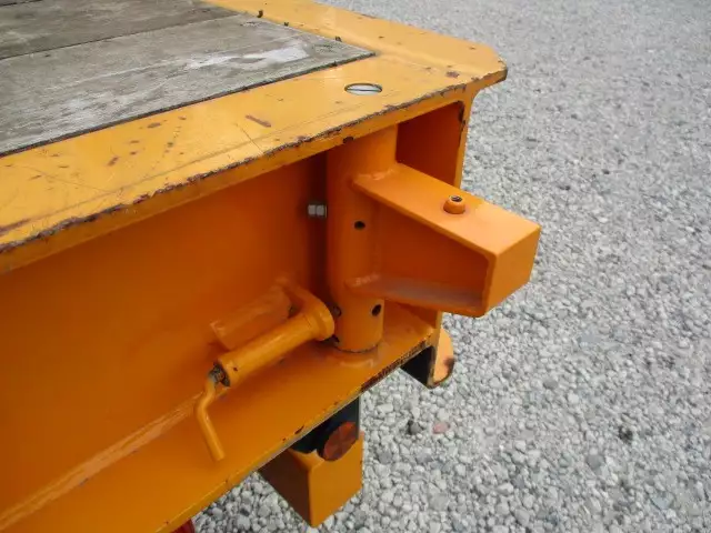 平成29年03月中古その他国内・その他KAI LEの画像12