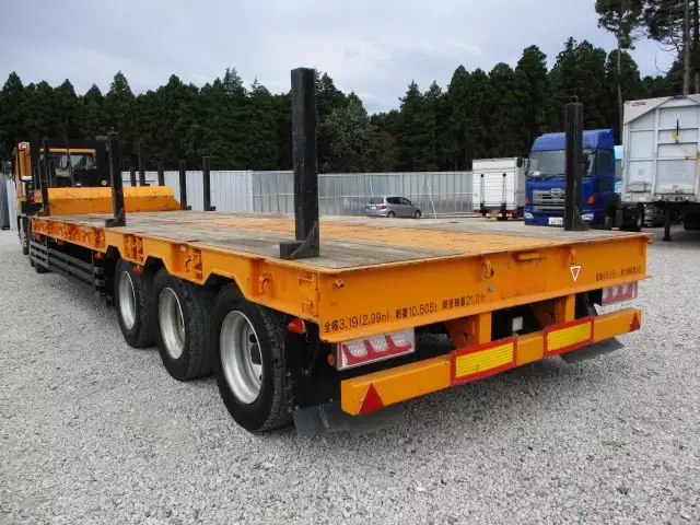 平成29年03月中古その他国内・その他KAI LEの画像13