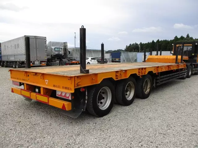 平成29年03月中古その他国内・その他KAI LEの画像14