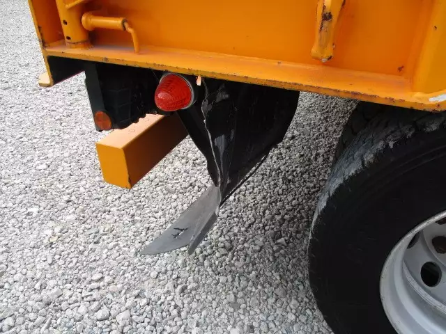 平成29年03月中古その他国内・その他KAI LEの画像15