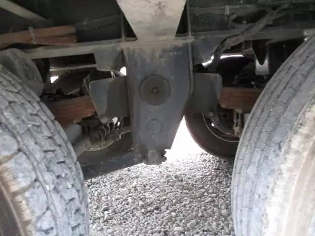 平成29年03月中古その他国内・その他KAI LEの画像16