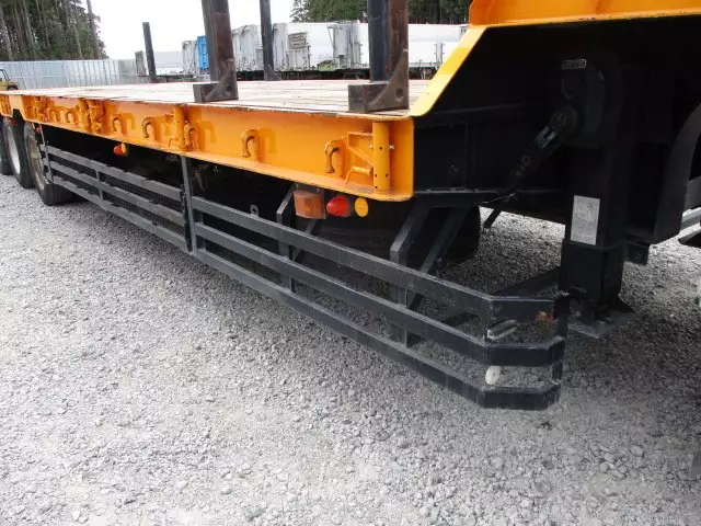 平成29年03月中古その他国内・その他KAI LEの画像17