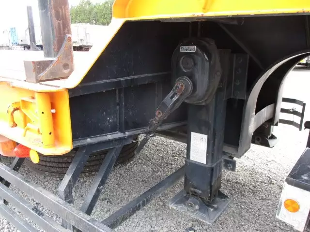 平成29年03月中古その他国内・その他KAI LEの画像18