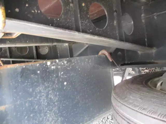 平成29年03月中古その他国内・その他KAI LEの画像19