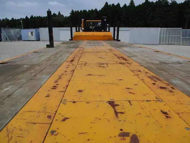 平成29年03月中古その他国内・その他KAI LEの画像20