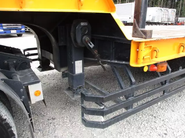 平成29年03月中古その他国内・その他KAI LEの画像3