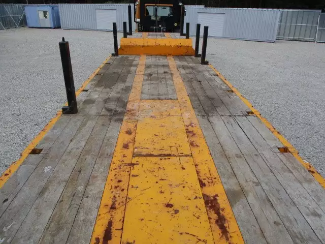 平成29年03月中古その他国内・その他KAI LEの画像21