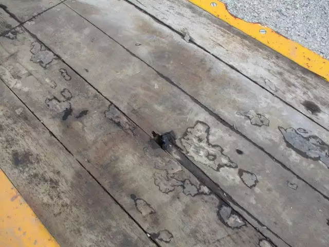 平成29年03月中古その他国内・その他KAI LEの画像22