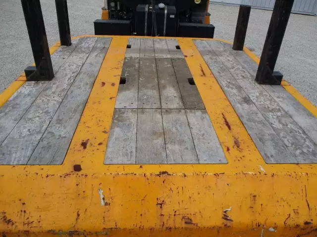 平成29年03月中古その他国内・その他KAI LEの画像23