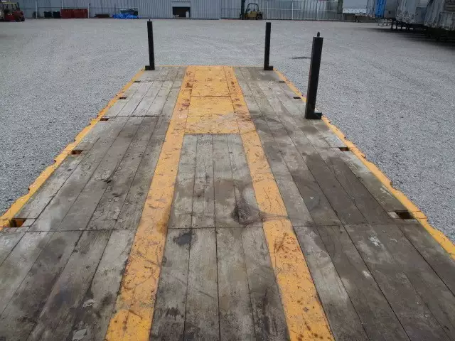 平成29年03月中古その他国内・その他KAI LEの画像24