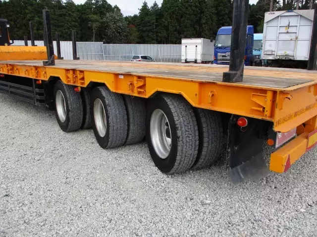 平成29年03月中古その他国内・その他KAI LEの画像25