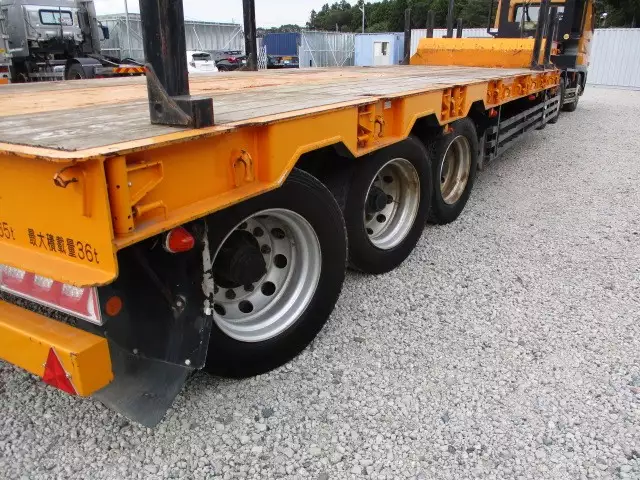 平成29年03月中古その他国内・その他KAI LEの画像26