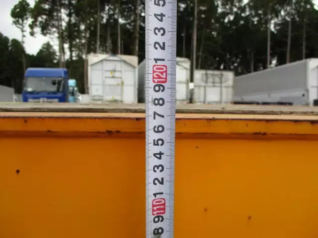 平成29年03月中古その他国内・その他KAI LEの画像27