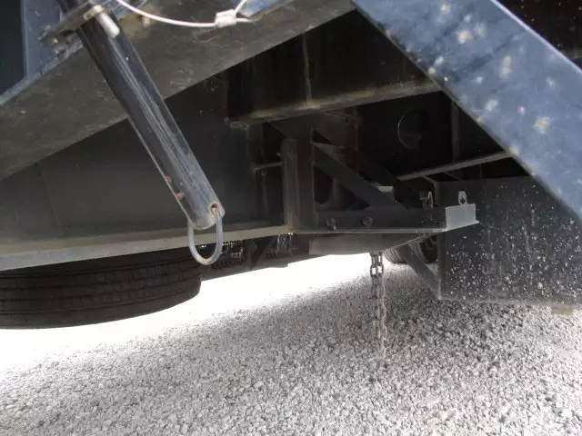 平成29年03月中古その他国内・その他KAI LEの画像4