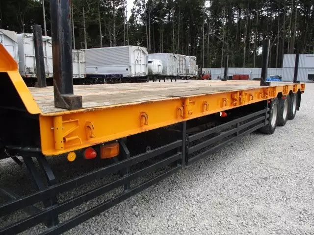 平成29年03月中古その他国内・その他KAI LEの画像5