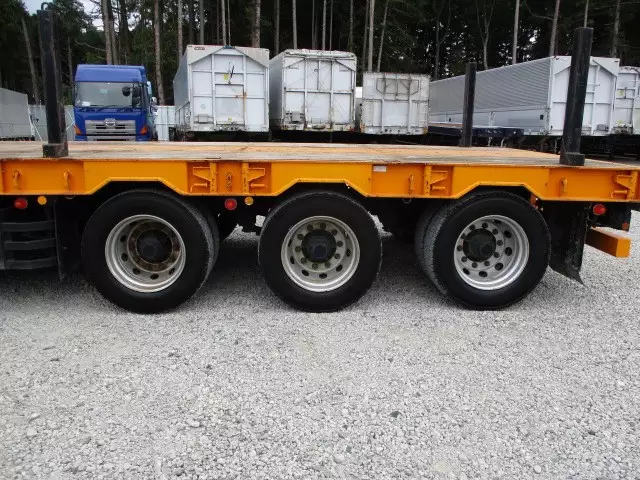 平成29年03月中古その他国内・その他KAI LEの画像6