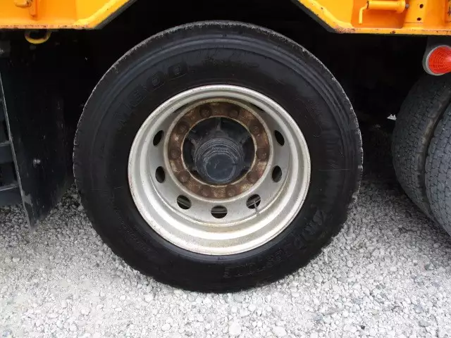 平成29年03月中古その他国内・その他KAI LEの画像7