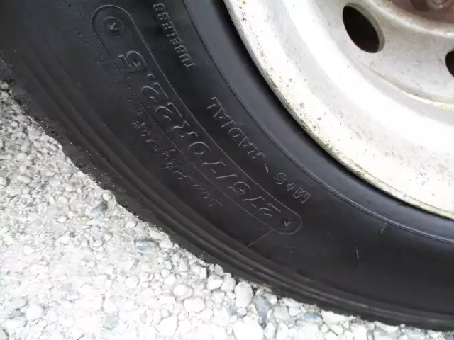 平成29年03月中古その他国内・その他KAI LEの画像8