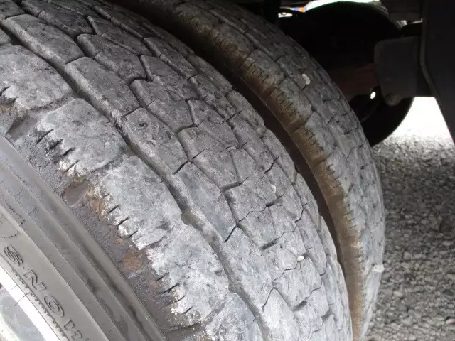 平成29年03月中古その他国内・その他KAI LEの画像9