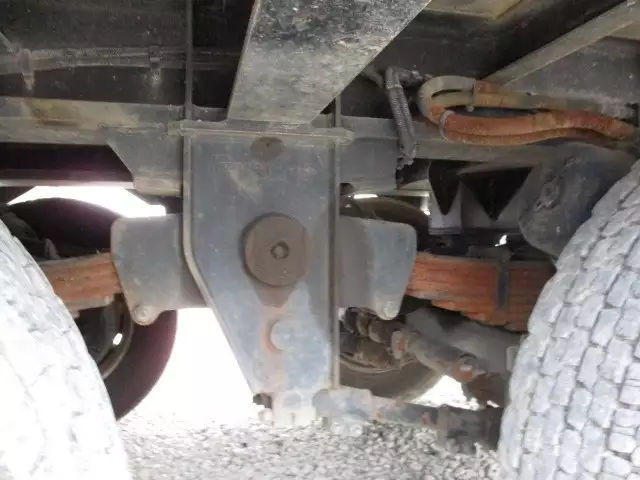 平成29年03月中古その他国内・その他KAI LEの画像10