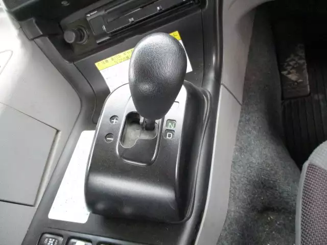 平成28年12月中古大型トラクタヘッド三菱ふそう三菱の画像27