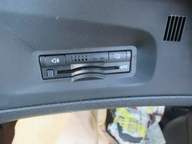 平成30年04月中古大型トラクタヘッドいすゞギガの画像14