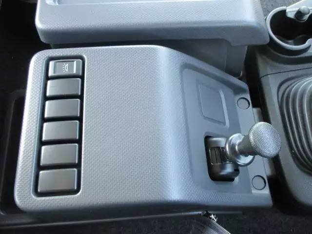 平成30年04月中古大型トラクタヘッドいすゞギガの画像19