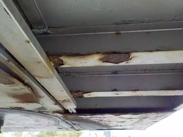 平成14年08月中古その他トレクストレクスの画像12