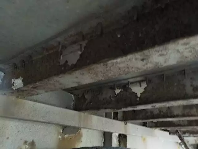 平成14年08月中古その他トレクストレクスの画像28