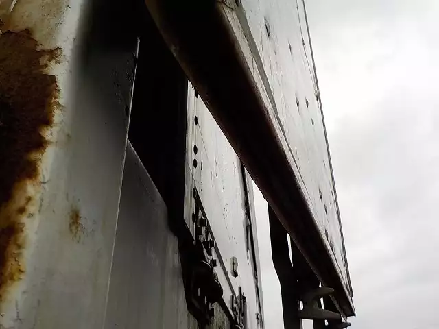 平成14年08月中古その他トレクストレクスの画像30