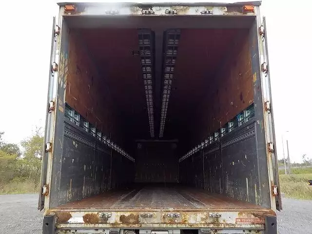 平成14年08月中古その他トレクストレクスの画像32