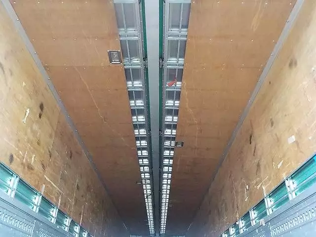 平成14年08月中古その他トレクストレクスの画像33