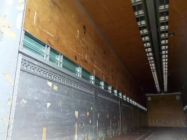 平成14年08月中古その他トレクストレクスの画像34