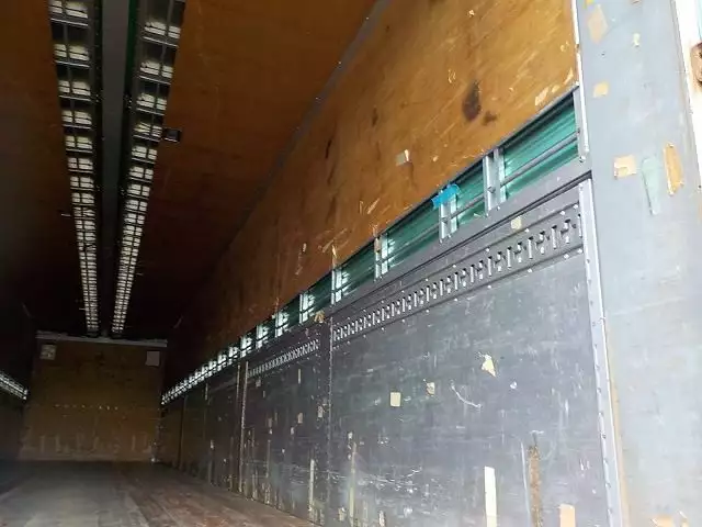 平成14年08月中古その他トレクストレクスの画像35