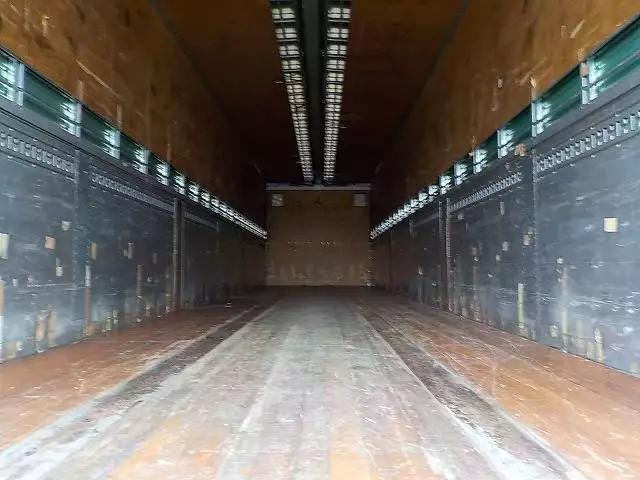 平成14年08月中古その他トレクストレクスの画像36