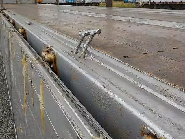 平成14年08月中古その他トレクストレクスの画像39