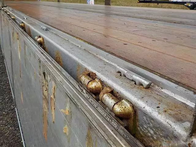 平成14年08月中古その他トレクストレクスの画像40