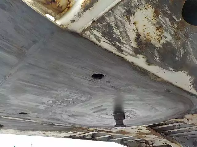 平成14年08月中古その他トレクストレクスの画像8