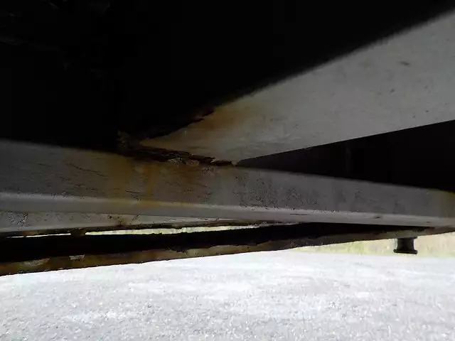 平成14年08月中古その他トレクストレクスの画像10