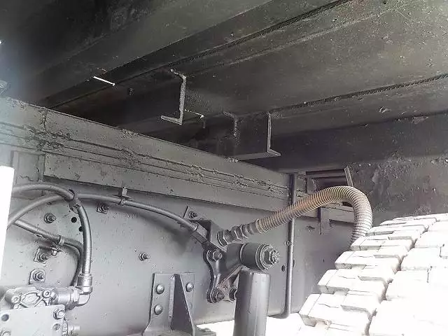 平成18年11月中古大型いすゞいすゞの画像22