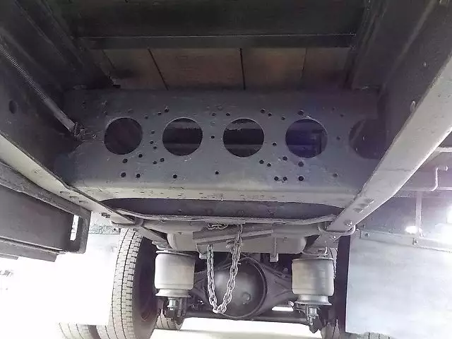 平成18年11月中古大型いすゞいすゞの画像29