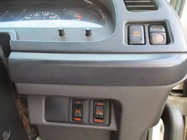 平成18年11月中古大型いすゞいすゞの画像40