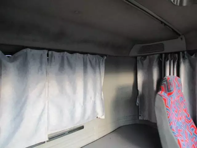 平成18年11月中古大型いすゞいすゞの画像43