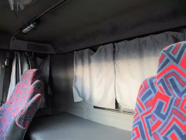 平成18年11月中古大型いすゞいすゞの画像44