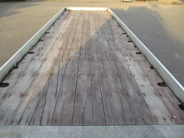 平成18年11月中古大型いすゞいすゞの画像8