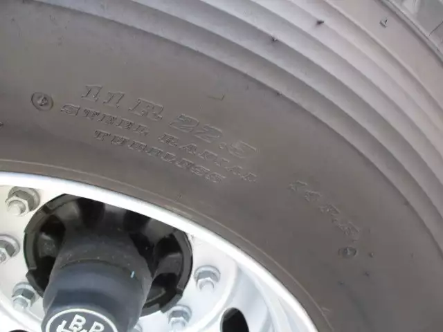 令和03年01月中古その他コンテナシャーシートレクストレクスの画像18