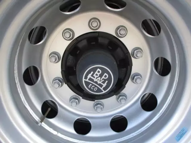 令和03年01月中古その他コンテナシャーシートレクストレクスの画像19